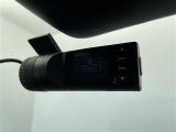 CX-3 1.5 XD ツーリング 修復歴無し