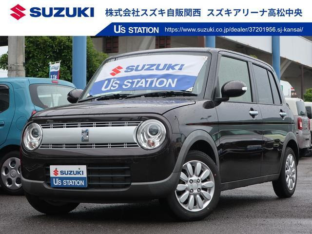 アルトラパン X 