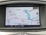 気になる車はまずはお気に入り登録をお願いいたします!