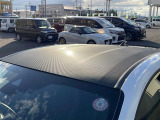 店頭在庫以外にも全国約4万台※の在庫から、ぴったりな1台をご提案します!※2023年10月現在の在庫台数です。売約済の可能性があります。