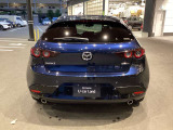 自動車ローンをお取り扱いしております。支払シュミレーションのご相談をお待ちしております。例えば支払回数や毎月の支払額、ボーナスの併用も可能です。ご審査が早く、銀行ローンなどよりもスムーズです。