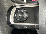 店舗にて現車の確認もいただけますので、お電話で在庫のご確認の上、是非ガリバー黒部店までご来店くださいませ!!!