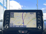 ヤリス 1.5 ハイブリッド G 修復歴無し