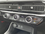 商談ルームにはキッズルームも完備しています☆お子様連れでもゆっくりとお車をお選びいただけます!