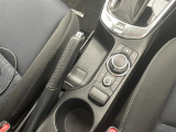 商談ルームにはキッズルームも完備しています☆お子様連れでもゆっくりとお車をお選びいただけます!
