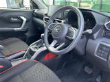 みなさまのお車選びのお手伝いをさせてください!スタッフ一同心よりご来店、お問い合わせをお待ちしております!