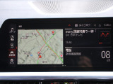 専門店ならではの納車前整備を実施!専用テスターも完備!諸経費につきましてはお気軽にお問合せ下さい。納車後の車検・点検・板金・ドレスアップなども当社お客様特別価格にてご案内させて頂きます。無料代車完備!