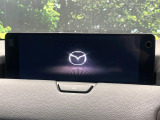 CX-60 3.3 XD Lパッケージ ディーゼル 