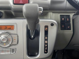 みなさまのお車選びのお手伝いをさせてください!スタッフ一同心よりご来店、お問い合わせをお待ちしております!
