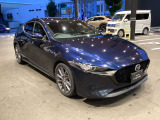 県内にある湘南マツダグループの中古車もご用意できます。全国発送をできます。横須賀や横浜、鎌倉、逗子、葉山、三浦、三崎の近隣の方も安心頂けます。