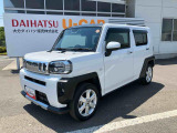 車両本体価格30<span class=