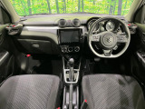 スイフト 1.2 ハイブリッド(HYBRID) RS 