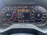 ぜひ厳選したドイツプレミアムブランドのお車を、見て・触って・比べてください!