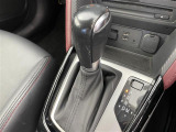 気になる車はすぐにお問い合わせください!画面右側の0066から始まる無料ダイヤルからお問い合わせ下さい!専門スタッフがお車のご質問にお答えいたします!