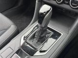 商談ルームにはキッズルームも完備しています☆お子様連れでもゆっくりとお車をお選びいただけます!