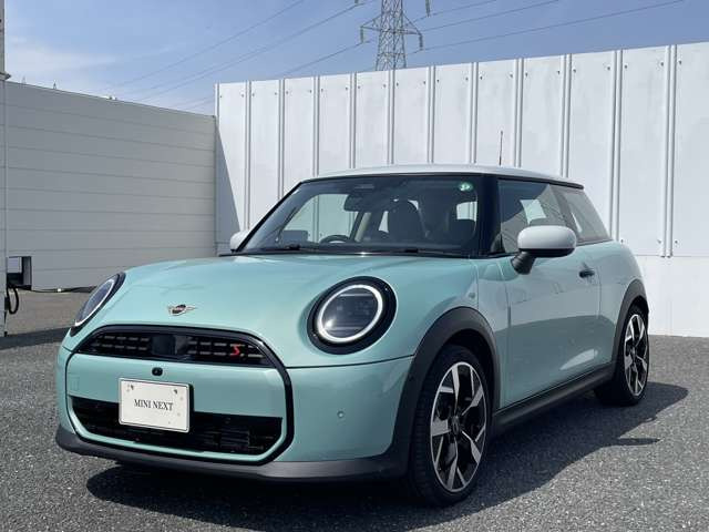 BMW MINI DCTF 2 1ℓ×5本セット DCTF2 BMW ミニ DCTオイル DCTF-2 トランスミッションオイル 1Lボトル
