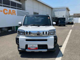 車両本体価格30<span class=