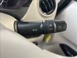 ★〈自社ローン〉取り扱い★この度は、軽スマイルの車両をご覧いただき誠にありがとうございます!