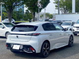 サイドビューです!外装は専任のスタッフが真心込めてワックス磨きを行ってますので、ピカピカな状態に仕上がってます!ご来店の上,この仕上がりをお確かめ下さい!