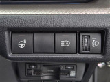 気になる車はまずはお気に入り登録をお願いいたします!