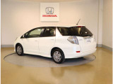 中古車の場合、早期に売れてしまう場合がございます。ご希望の車種が見つかりましたら、在庫の確認をお問い合わせ下さい。宜しくお願い致します。