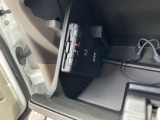 【ETC】装備、高速道路では必需品。これからのシーズン、是非遠出や旅行へ!快適なお時間を演出致しますよ