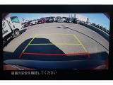 いざというときに頼れる最長3年の長期保証もご用意しております。困った時に安心してお使いいただけるように、免責金や工賃のお客様負担もございません。ご不明な点がございましたらスタッフまでお問い合わせくださ