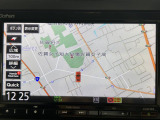 フリード 1.5 ハイブリッド G ホンダセンシング 修復歴無し