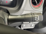 ノート 1.2 e-POWER NISMO 修復歴無し