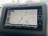 フリード 1.5 G ホンダセンシング 修復歴無し