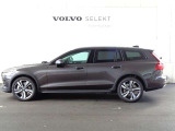 V60クロスカントリー ウルトラ B5 AWD 4WD 