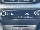 気になる車はまずはお気に入り登録をお願いいたします!