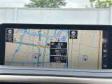 RX 450hl 4WD 4WD 本革シート