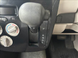 【中古軽自動車全メーカー取り扱い】☆タント・NBOX・スペーシア・デイズルークス・ワゴンR・NWGN・モコ・ラパン・デイズ・ミライース・アルト・箱バンなど幅広い車種を取り揃えています♪