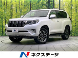 レザーシート 前席シートエアコン ドラレコ コーナーセンサー