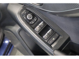 お車のことから、カーライフにまつわる様々なことを、スバルのプロ”カーライフアドバイザー”におまかせしてみませんか?
