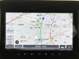 ガリバーグループでは新鮮在庫が毎日約500台入荷!ワクワクするクルマ選びをご提案します!