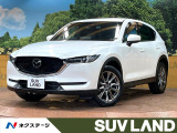 全周囲カメラ 禁煙 フルセグ シートエアコン ブラインドスポットモニター