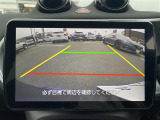 メンテナンスパックはご購入時だけのお得な点検・整備パック(有償)。点検コースと車検コースがございます。詳しくは店舗コーディネーターまでお問い合わせ下さい。