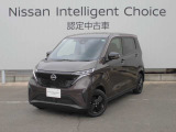 数ある中古車物件の中から弊社物件をご覧頂き、誠にありがとうございます!【日産神奈川・ユーカーカレスト座間】