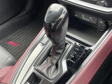 気になる車はまずはお気に入り登録をお願いいたします!