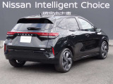 ノートオーラ 1.2 G レザーエディション 