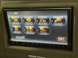 和歌山県クチコミ件数がNO.1になりました!たくさんの方にご購入いただいている証です!