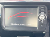 スペーシアカスタム TS 