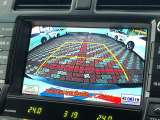 クラウンハイブリッド 3.5 Ｇパッケージ 