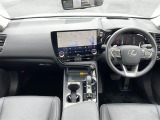 NX 250 バージョンL 本革シート サンルーフ