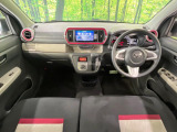 ブーン 1.0 シルク SAII 