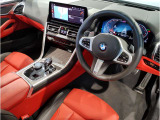 【店舗のご紹介】BMW Premium Selection 姫路店にです。あなたのお気に入りのお車がきっと見つかります!ぜひ、ご来店下さいませ!