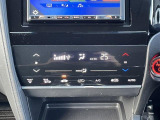 ★グレード、オプション、カラーリングなど多様な種類のお車を揃えております。見比べながらご覧頂けます★