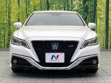 弊社では、全車『修復歴なし』のお車のみ取り扱っております。専任バイヤーによる厳選した仕入れの後、入庫後の車両チェックを行い、ネクステージが認定した高品質な中古車をご提供しております。